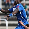 12.10.2014  BSG Wismut Gera - FC Rot-Weiss Erfurt 0-2_69
